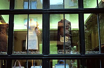 任天堂宣布手游《马里奥医生：世界》今年十一月份将会下线