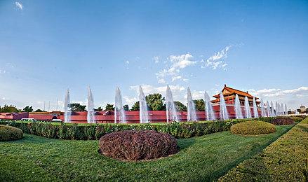 休闲解谜游戏《还原》上线Steam 预计2023年发售